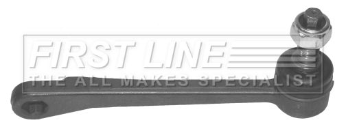 FIRST LINE Tanko, kallistuksenvaimennin FDL7050